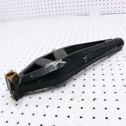 2012 ARCTIC CAT PROCLIMB M800 RIGHT FRONT STEERING ARM SPINDLE KNUCKLE 2703-638