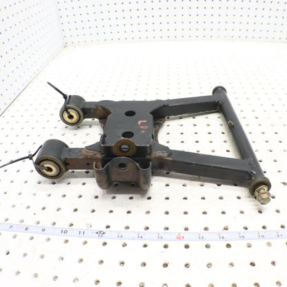 2014 Polaris Sportsman 570 Lower Right Rear Control A Arm 1015889-067