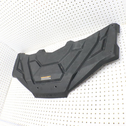 2024 Polaris Sportsman 570 Efi Eps Front Rack 2640172-070; 2638727-070 