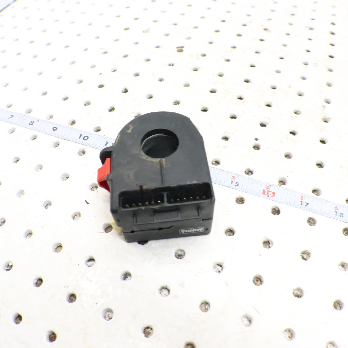 2015 Polaris Sportsman 570 Left Hand Control 4011835 4019044