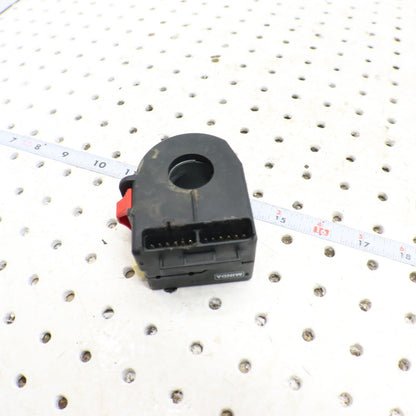 2015 Polaris Sportsman 570 Left Hand Control 4011835 4019044