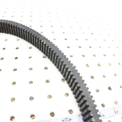 2016 Polaris Sportsman Sp 570 Drive Belt 3211113