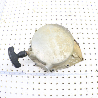 1998 Polaris Xplorer 400l Recoil ASSEMBLY 3085082