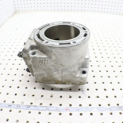 2012 Arctic Cat Proclimb M800 Cylinder Jug 3007-849