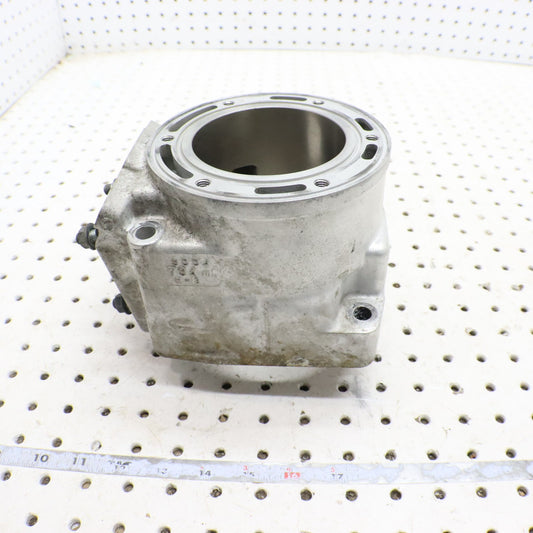 2012 Arctic Cat Proclimb M800 Cylinder Jug 3007-849