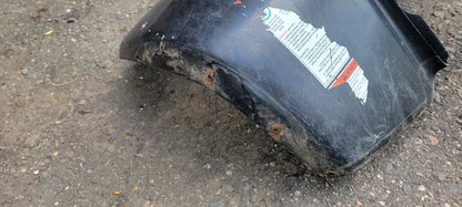 2003 Polaris Sportsman 600 Front Fender 2632748-177