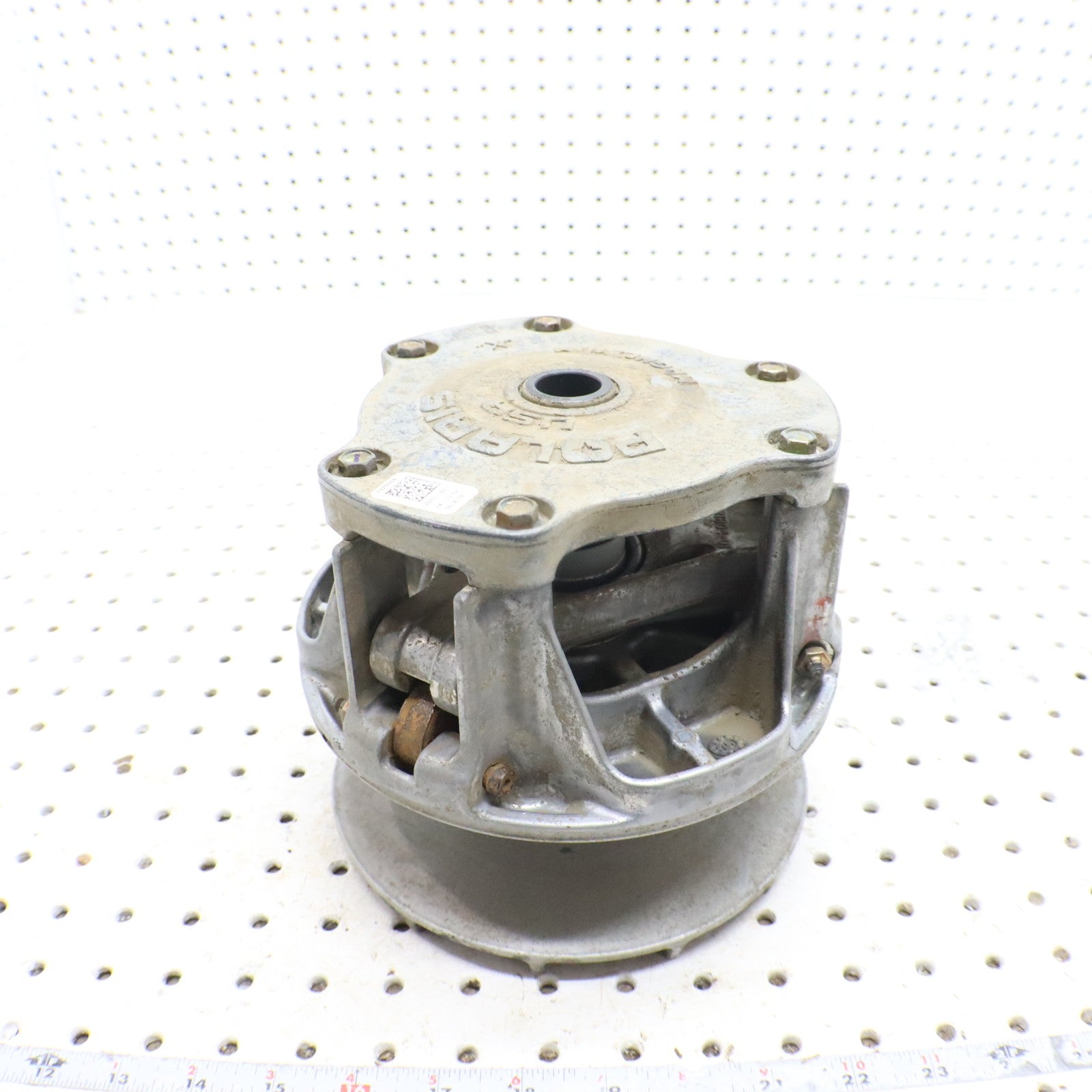 2015 Polaris Sportsman 570 Drive Clutch Primary Clutch 1323167; 1323168 CORE