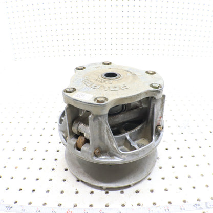 2015 Polaris Sportsman 570 Drive Clutch Primary Clutch 1323167; 1323168 CORE