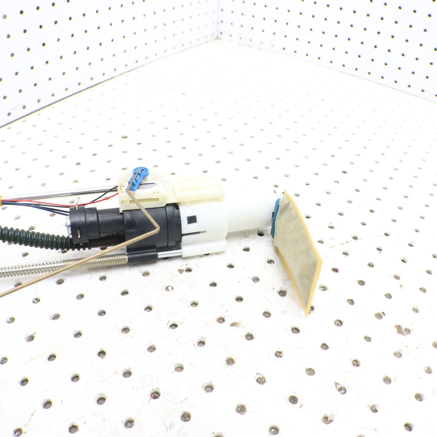 2013 Polaris Ranger 800 Fuel Pump 2204945; 2208613; 2521322