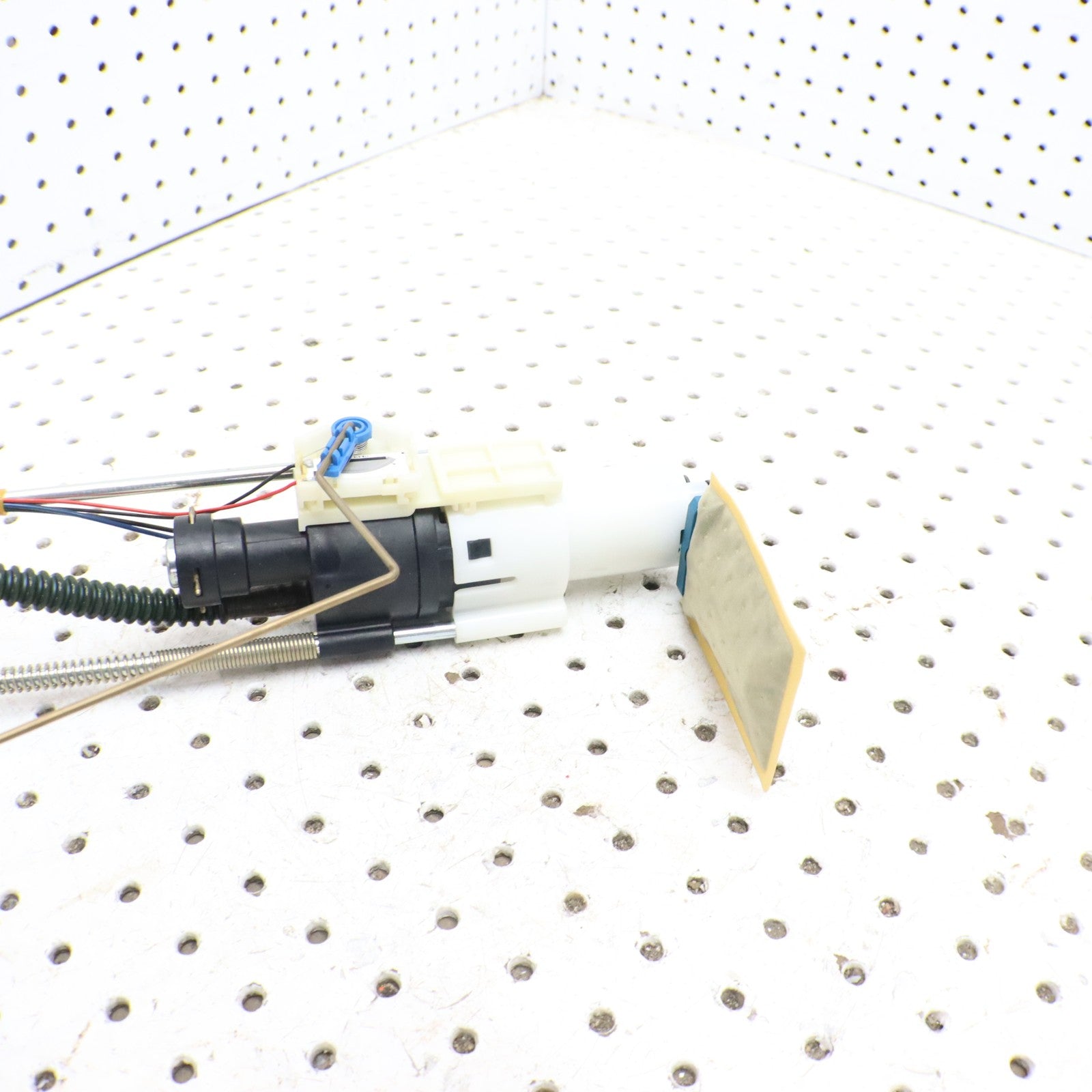 2013 Polaris Ranger 800 Fuel Pump 2204945; 2208613; 2521322