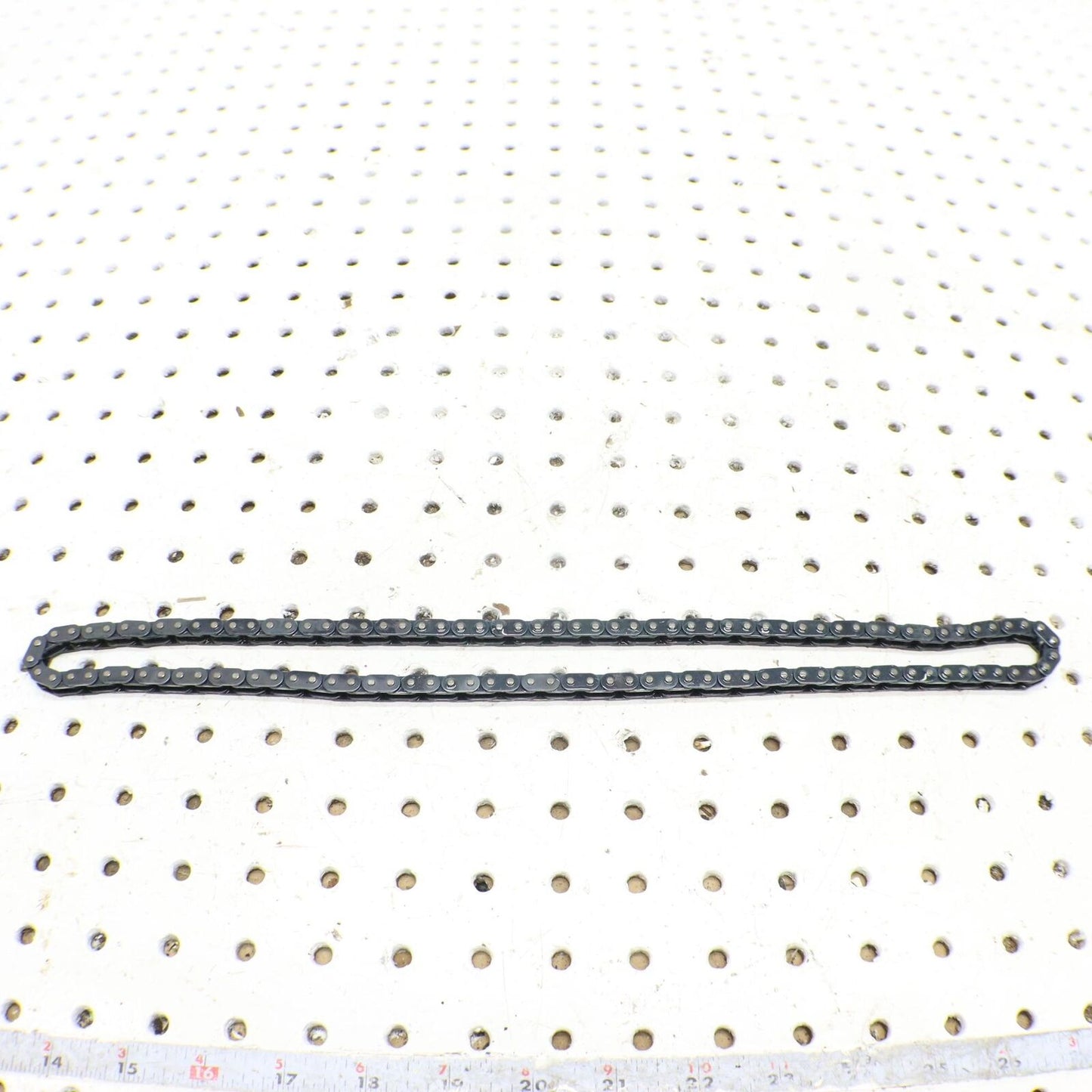 2013 POLARIS SPORTSMAN 550 CAM SHAFT CHAIN TIMING CHAIN 3090128