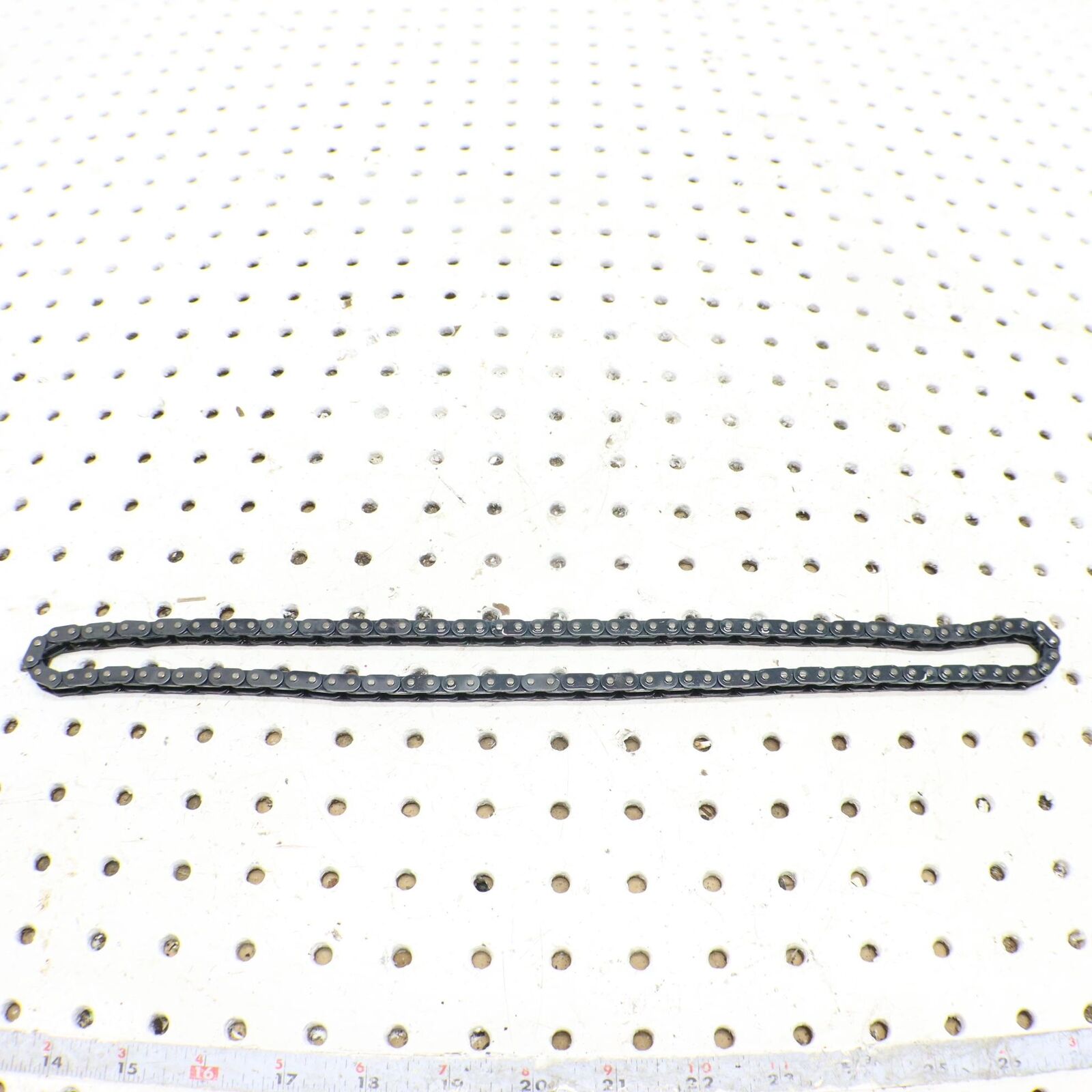 2013 POLARIS SPORTSMAN 550 CAM SHAFT CHAIN TIMING CHAIN 3090128