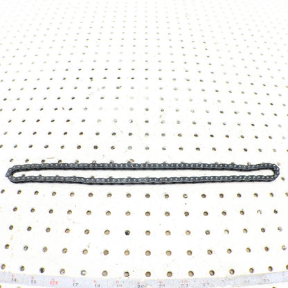 2013 POLARIS SPORTSMAN 550 CAM SHAFT CHAIN TIMING CHAIN 3090128