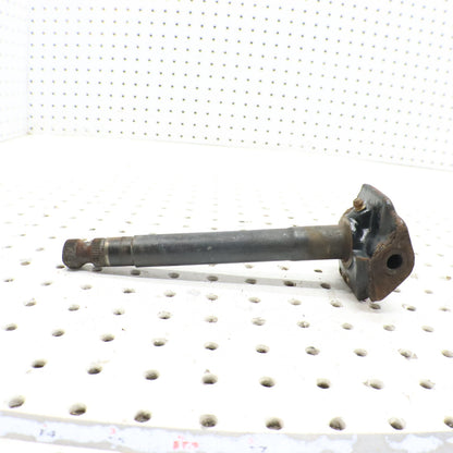 1995 Polaris Xcr 600 Spindle 6230075-067