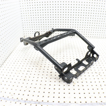 2012 Polaris Sportsman 500 Frame Support Brace Bracket 1017743-067; 1018374-067