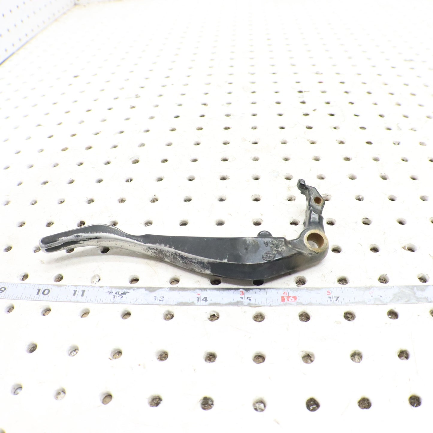 2013 Arctic Cat Procross Xf800 Brake Lever 2602-427