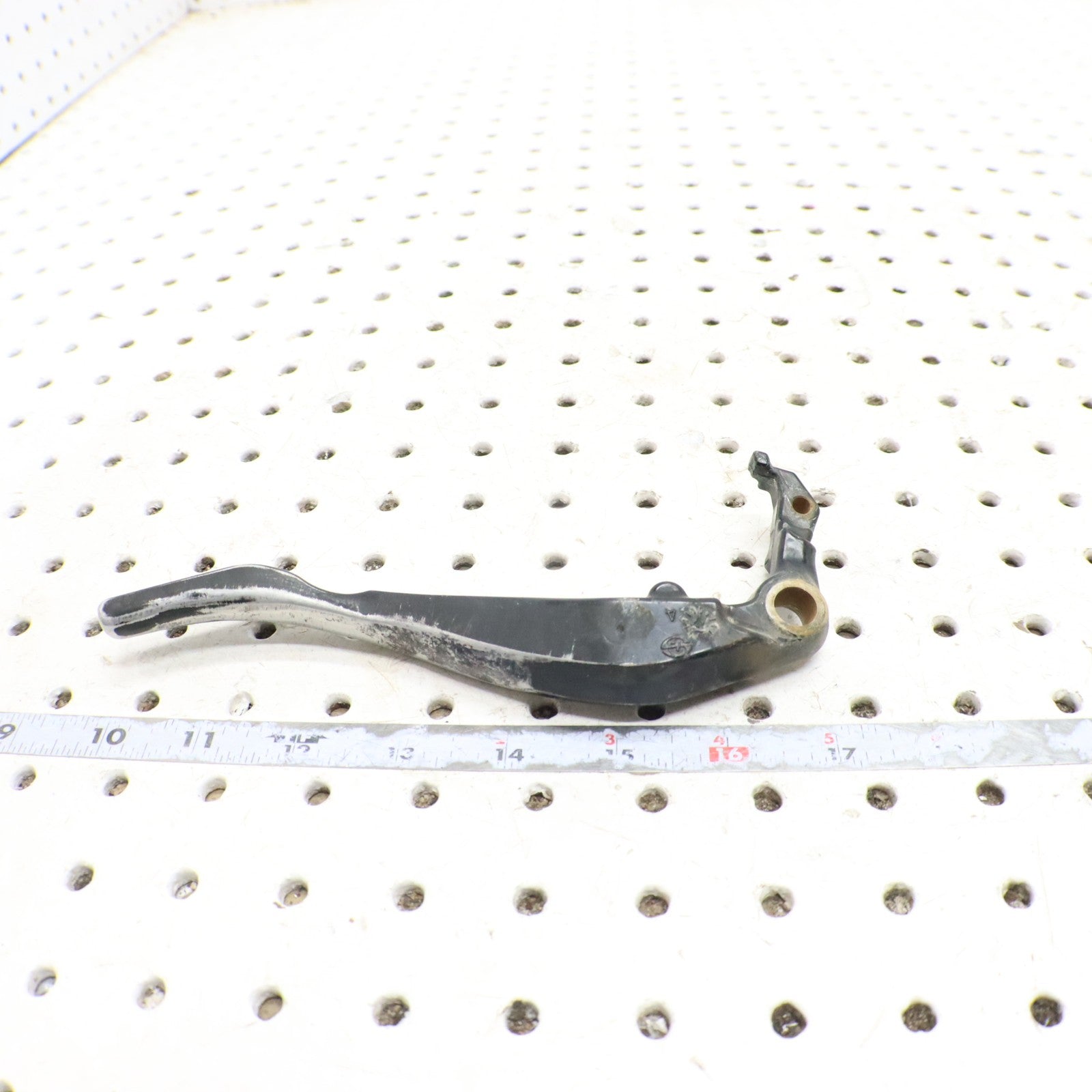 2013 Arctic Cat Procross Xf800 Brake Lever 2602-427