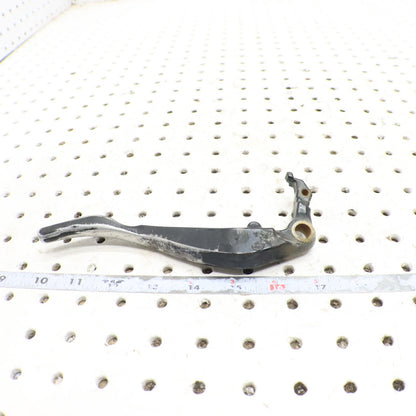 2013 Arctic Cat Procross Xf800 Brake Lever 2602-427