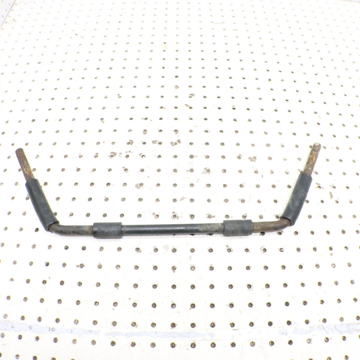 2007 Arctic Cat F6 Sway Bar 2603-686