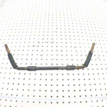 2007 Arctic Cat F6 Sway Bar 2603-686
