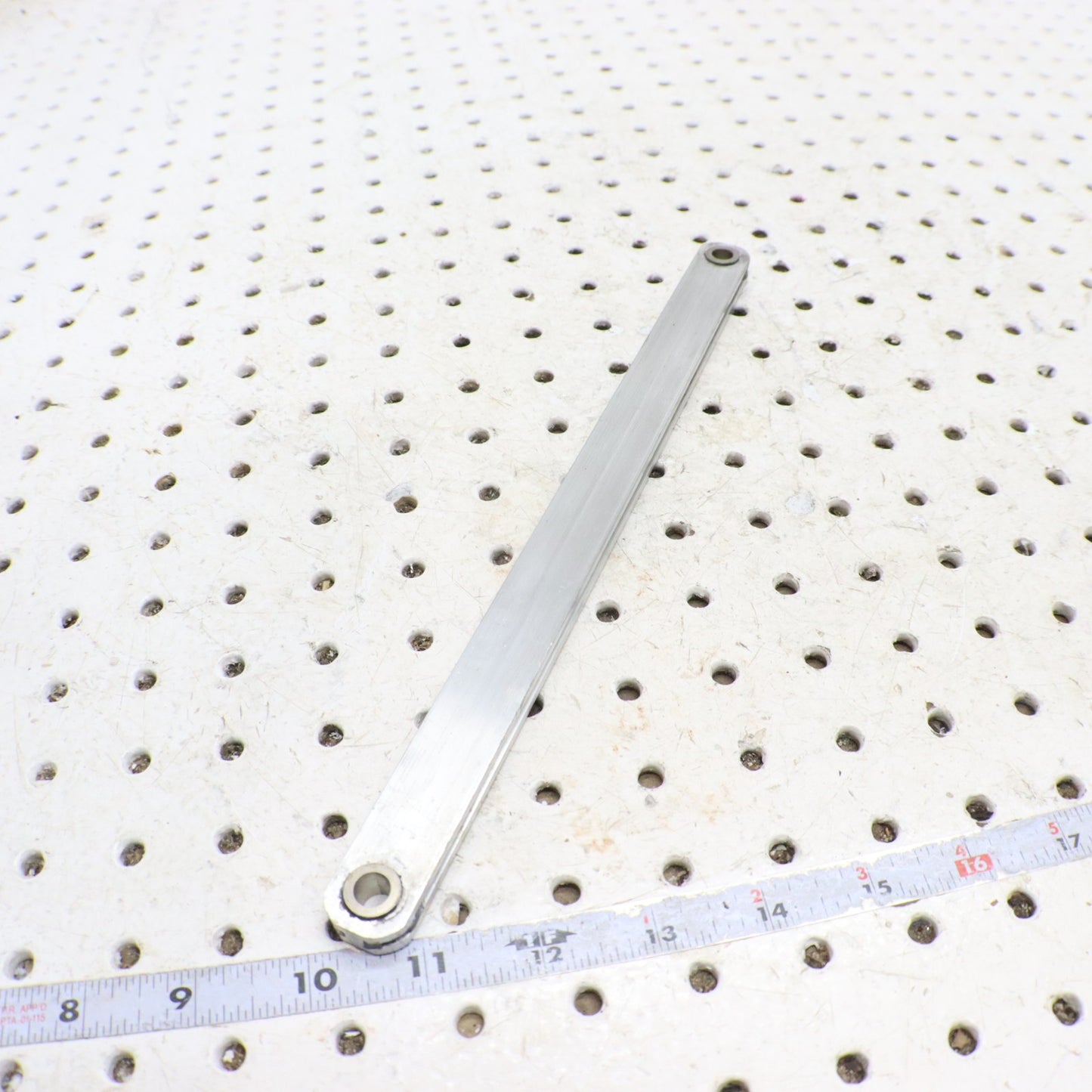 2016 Polaris Rush 800 Tie Rod RACK LINK ASSEMBLY 7061190