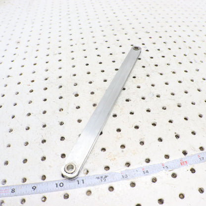 2016 Polaris Rush 800 Tie Rod RACK LINK ASSEMBLY 7061190