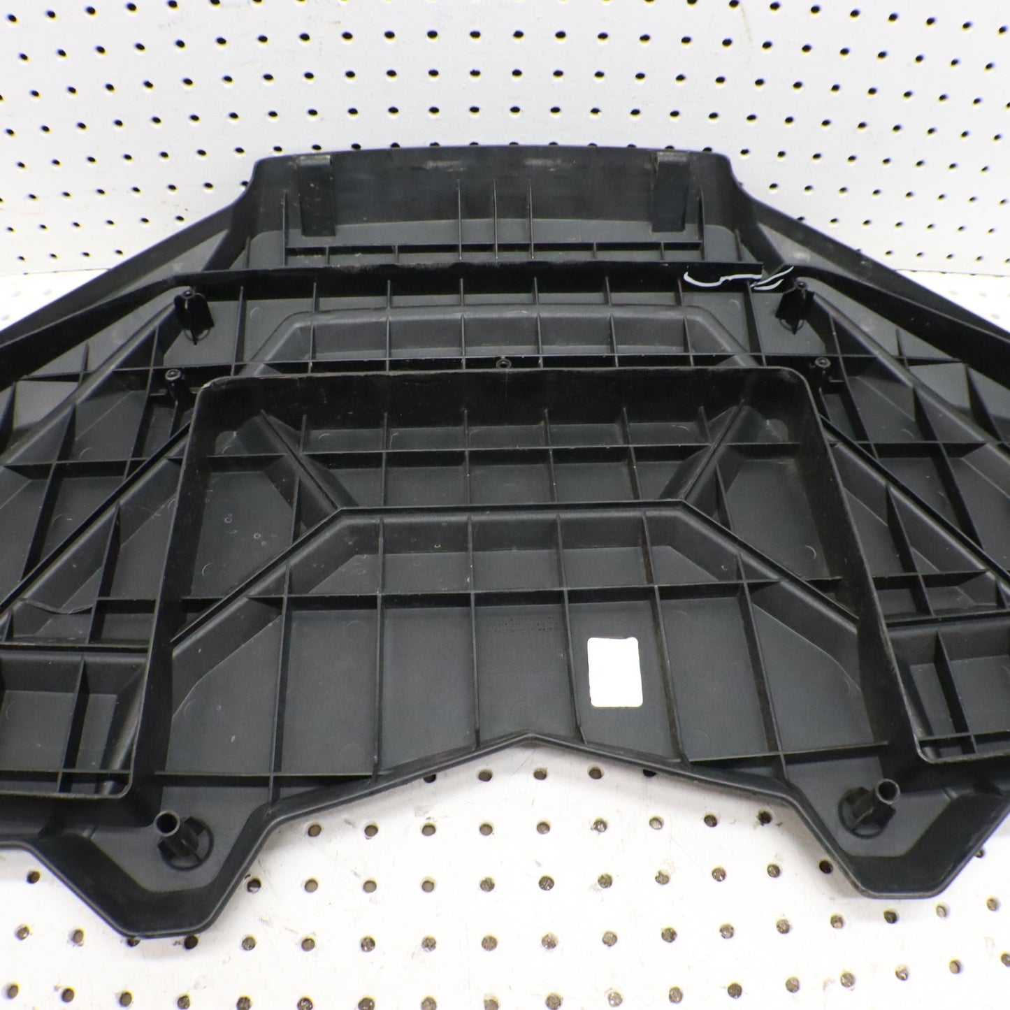 2024 Polaris Sportsman 570 Efi Eps Front Rack 2640172-070; 2638727-070 