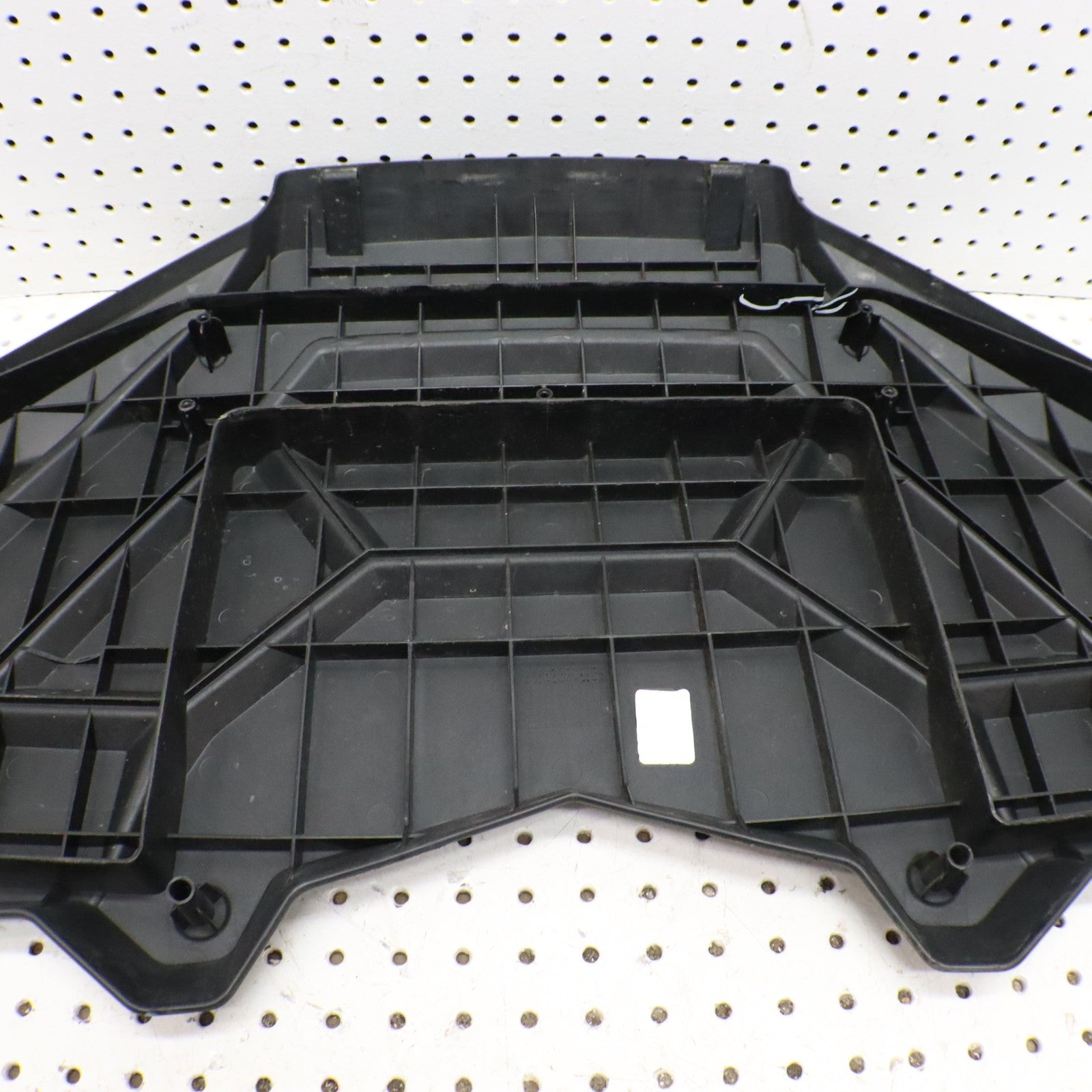 2024 Polaris Sportsman 570 Efi Eps Front Rack 2640172-070; 2638727-070 