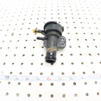 2008 Polaris Sportsman 800 Coolant Filler Neck 5435196
