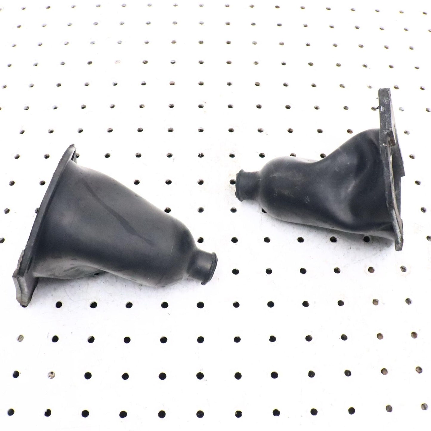2002 ARCTIC CAT ZR 600 TIE ROD BOOT CAP 0605-332; 0605-333
