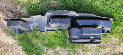 2013 Polaris Ranger 800 Dash Panel 2633895-070 LOCAL PICKUP