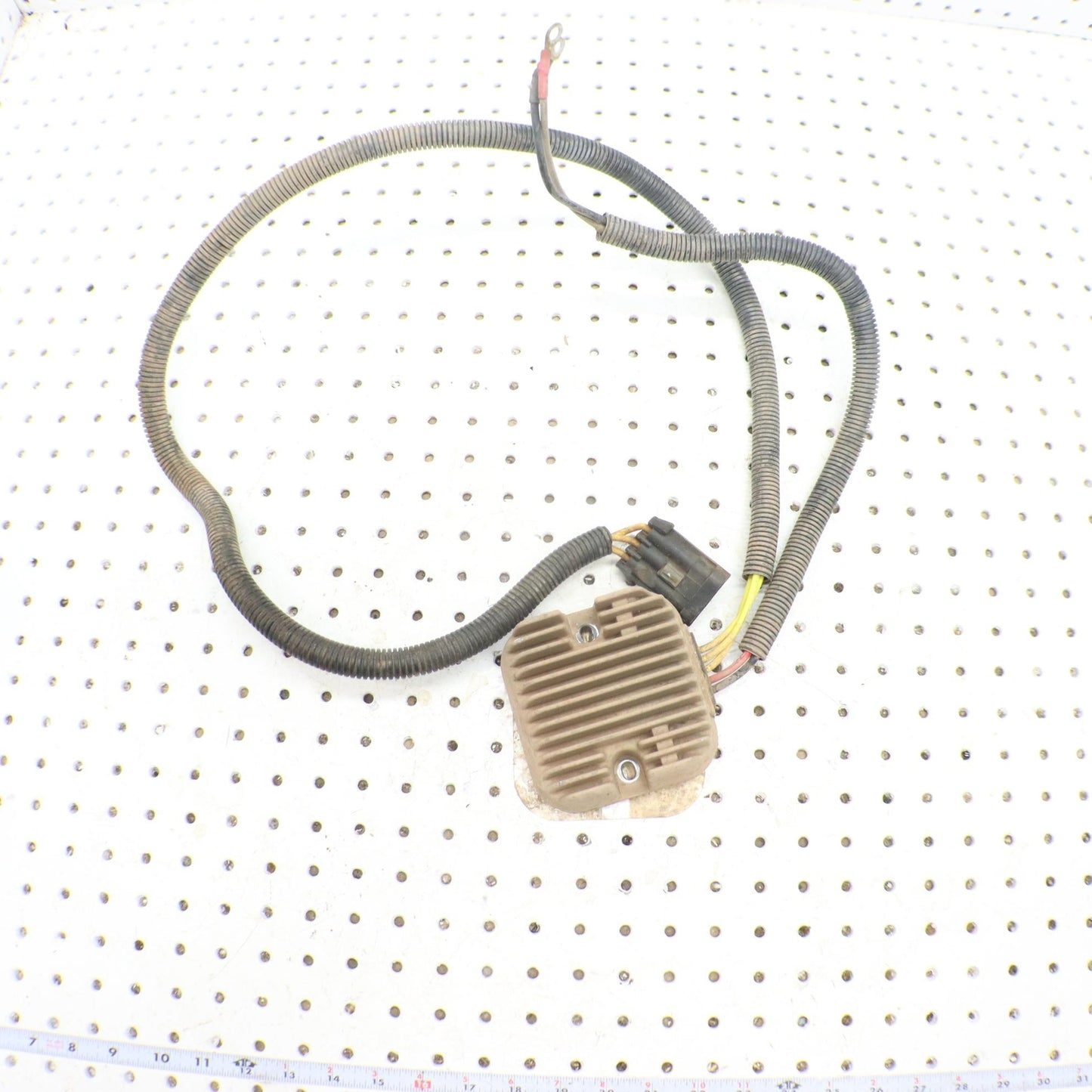 2014 Polaris Sportsman 570 Voltage Regulator 2207958