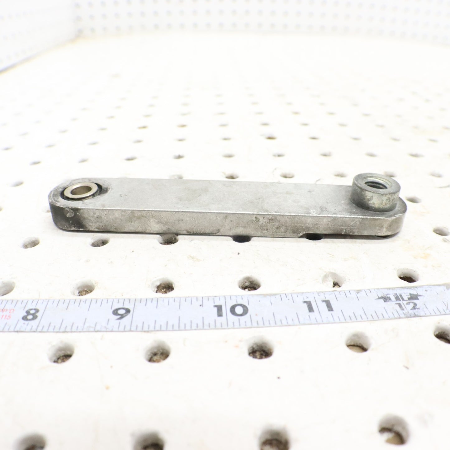 2016 Polaris Rush 800 Motor Engine Mount TORQUE ASSEMBLY, LINK, FIXED 1019180