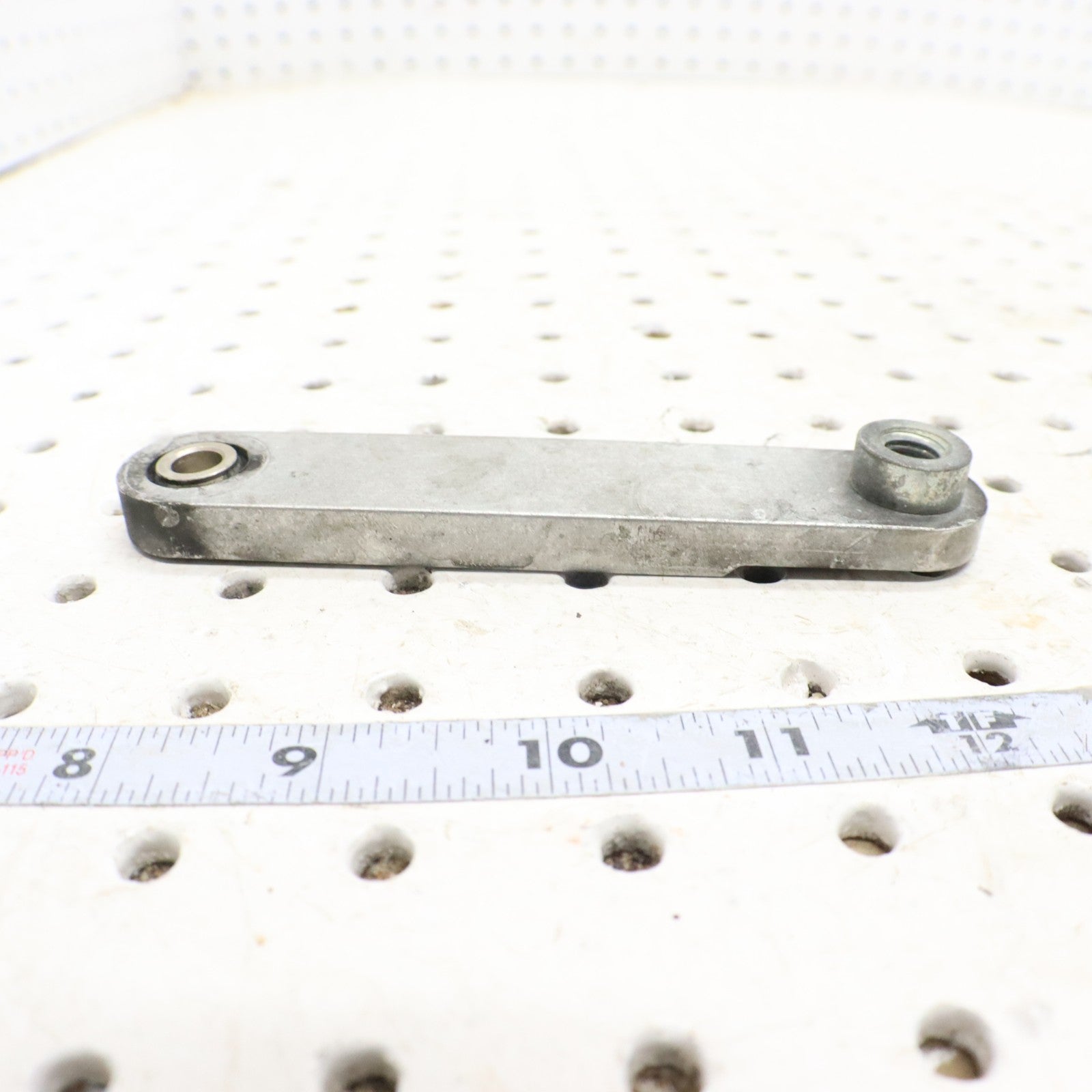 2016 Polaris Rush 800 Motor Engine Mount TORQUE ASSEMBLY, LINK, FIXED 1019180