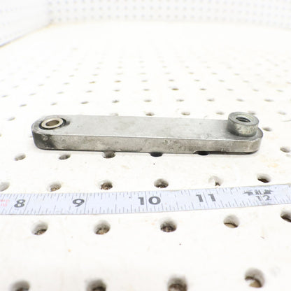 2016 Polaris Rush 800 Motor Engine Mount TORQUE ASSEMBLY, LINK, FIXED 1019180