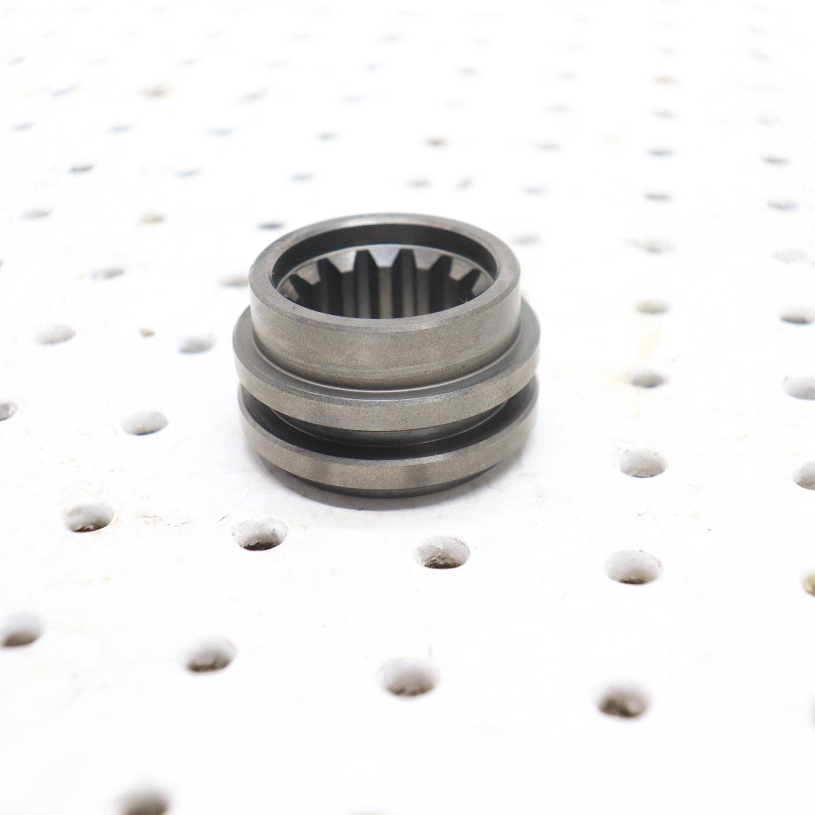 2016 SUZUKI KING QUAD 500 SHAFT SLEEVE 27371-31HA0