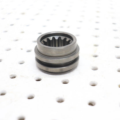 2016 SUZUKI KING QUAD 500 SHAFT SLEEVE 27371-31HA0