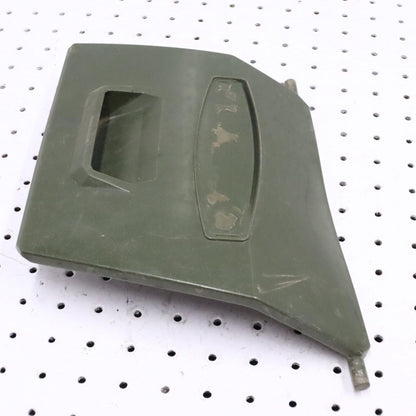 2013 POLARIS RANGER XP 900 GLOVEBOX COVER 5439019-498