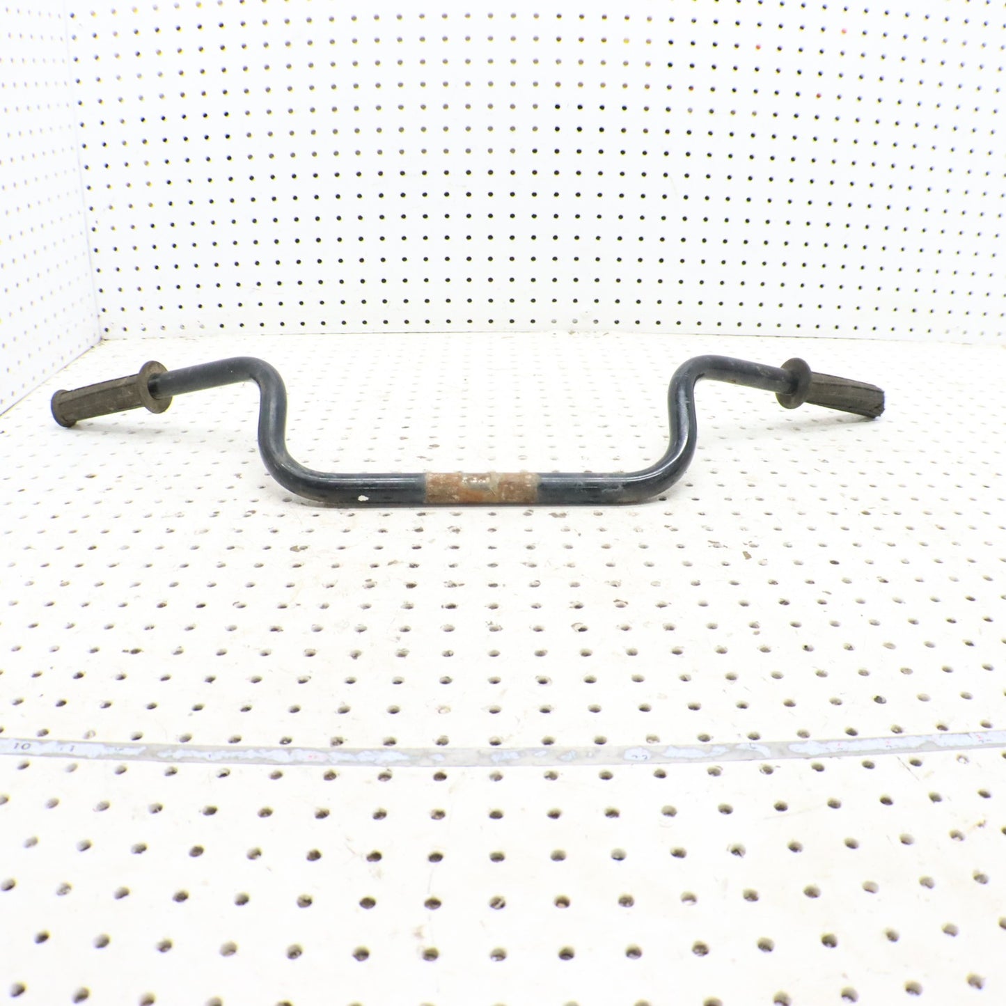 1998 Polaris Xplorer 400l Handlebar Handle Bar 5224607-067 5242987-067