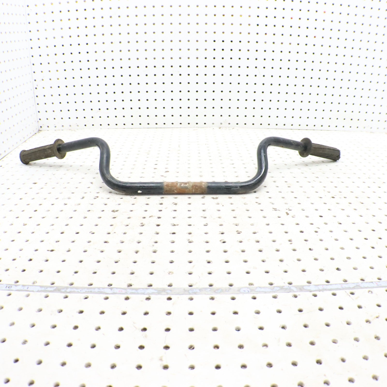1998 Polaris Xplorer 400l Handlebar Handle Bar 5224607-067 5242987-067