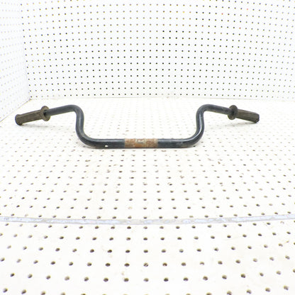 1998 Polaris Xplorer 400l Handlebar Handle Bar 5224607-067 5242987-067