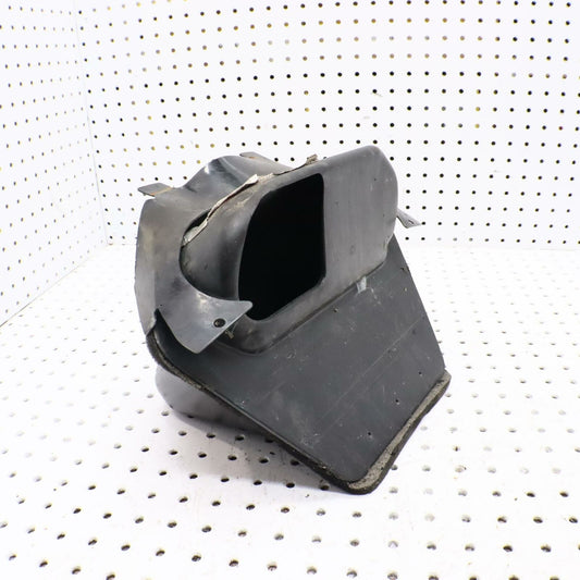 2010 ARCTIC CAT SNO PRO 500 AIR INTAKE Intake, Air 6606-161