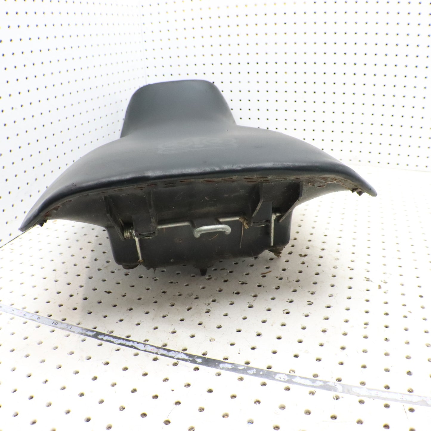 1995 Polaris Xplorer 400 Seat 2681746-070 2683222-070