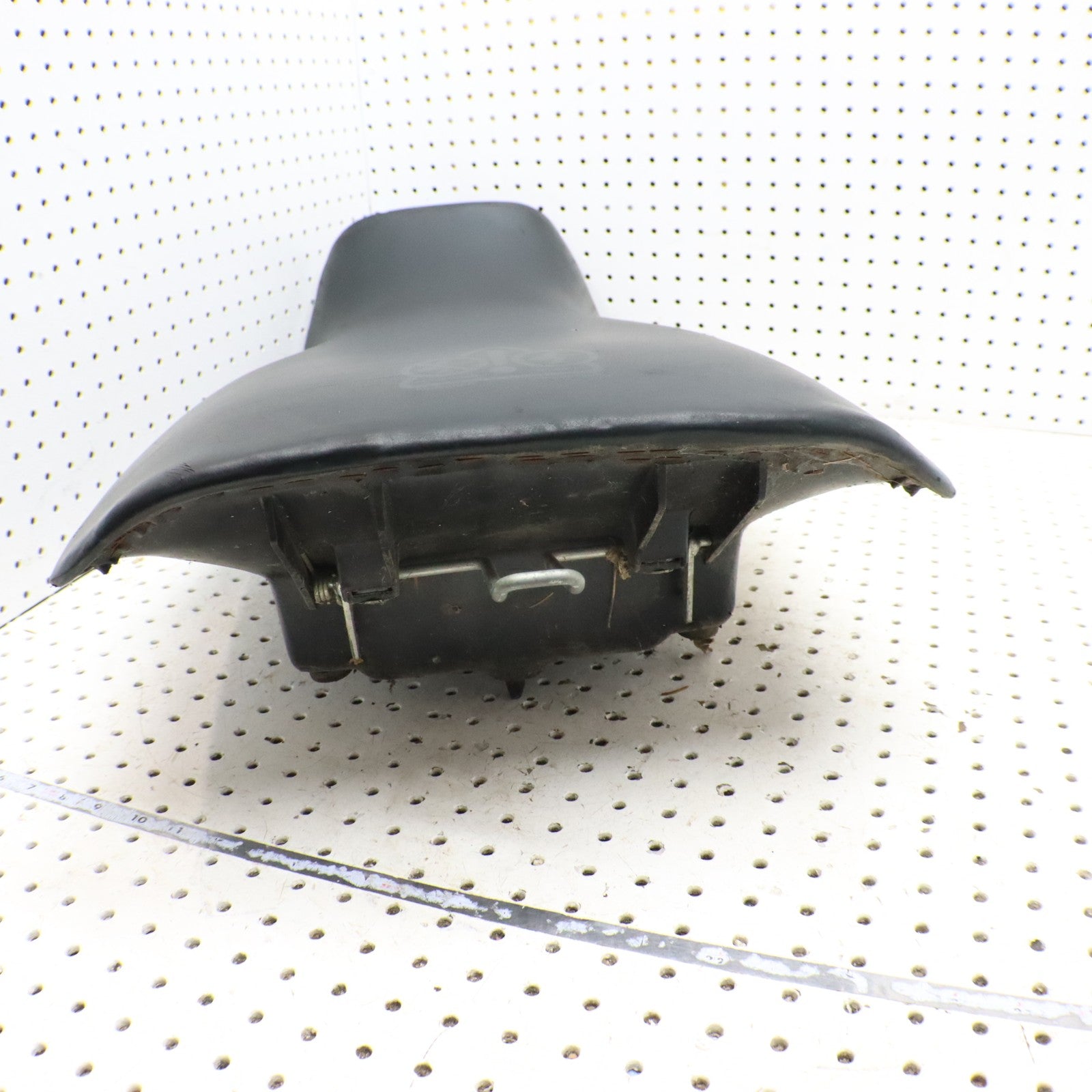 1995 Polaris Xplorer 400 Seat 2681746-070 2683222-070