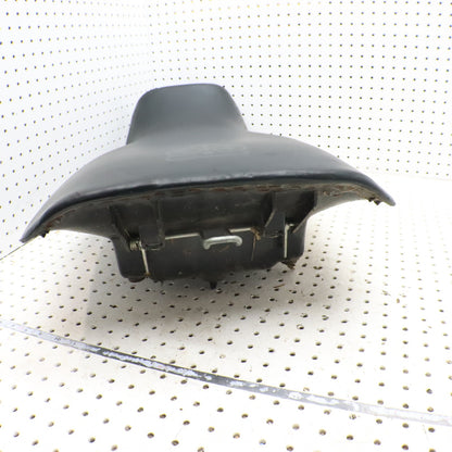 1995 Polaris Xplorer 400 Seat 2681746-070 2683222-070
