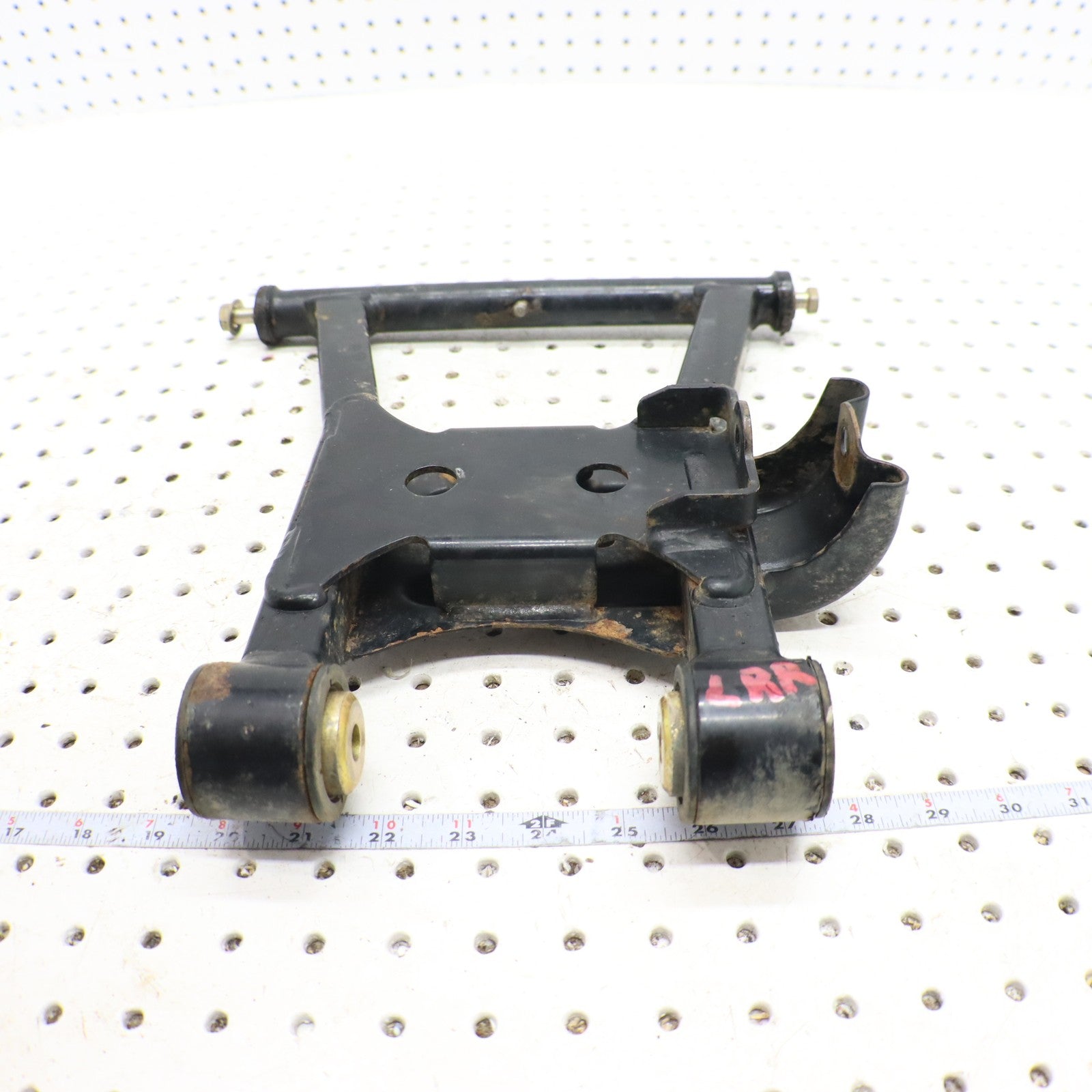 2016 Polaris Sportsman Sp 570 Lower Right Rear Control A Arm 1015889-067