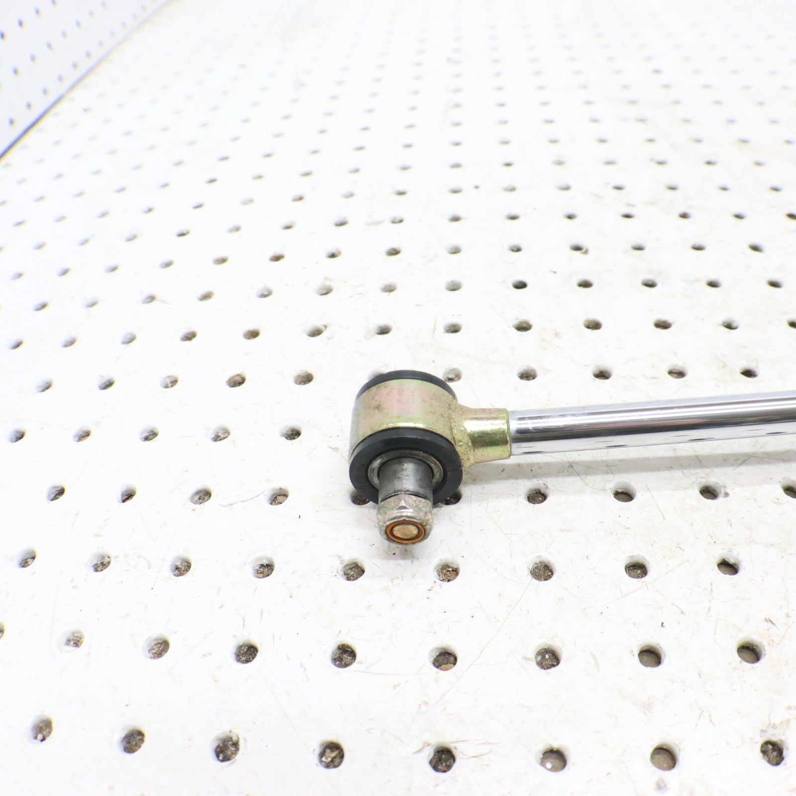 2009 Arctic Cat Crossfire R 8 Rear Track Shock 1704-807 FOX ZERO PRO 