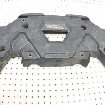 2015 Polaris Sportsman 570 Rear Rack 2635059-070