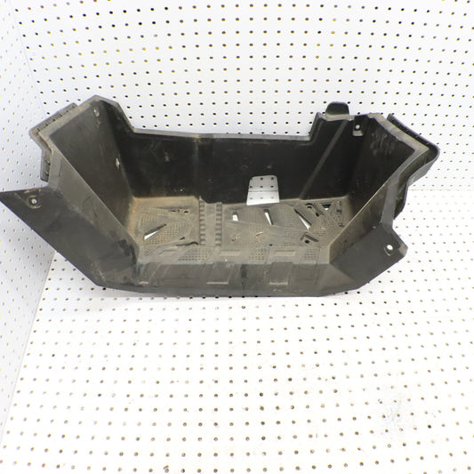 2015 Polaris Sportsman 570 Right Footwell Step Stand Footrest 5450524-070