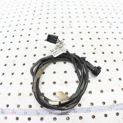 2011 ARCTIC CAT M8 TAIL LIGHT WIRE HARNESS 1686-617